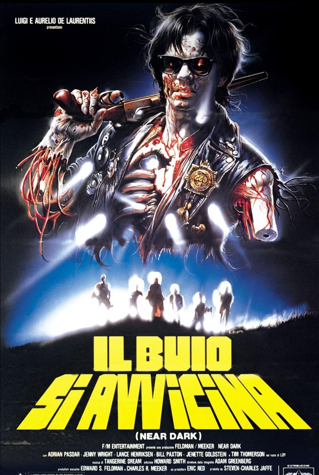 Near Dark